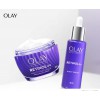 Retinol Night Serum Retinol Night Serum